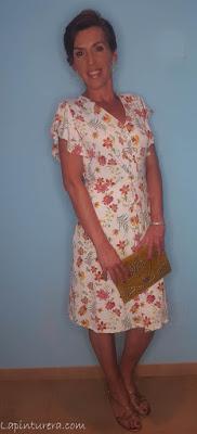 Un evento, tres opciones 8 opción 3 outfit