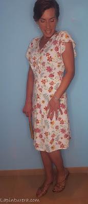 Un evento, tres opciones 10 opción 3 outfit 3