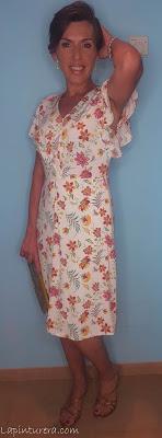 Un evento, tres opciones 09 opción 3 outfit 2