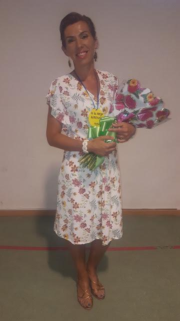 Un evento, tres opciones: ¿Qué me puse? - Ideas para vestir este verano Un evento, tres opciones: ¿Qué me puse? - Ideas para vestir este verano