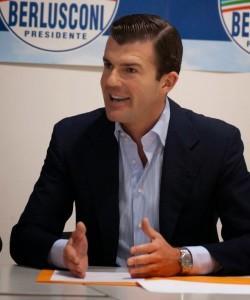 ¿Puertas abiertas? Informe sobre inmigración en Italia – tercera parte