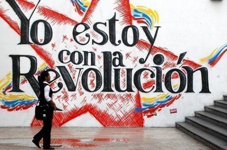 aaaa1 HzQT03CXEDlODYHZ6GGEzg