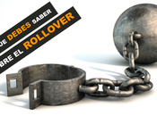 ¿Qué rollover apuestas deportivas, casino póker?