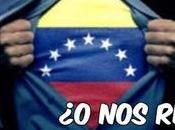 ¿luchamos rendimos?