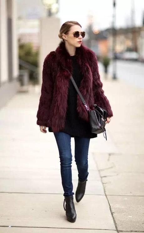 ¿Qué me pongo en el mes de agosto?