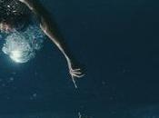 Relojes para verano, mejores dive watches mercado