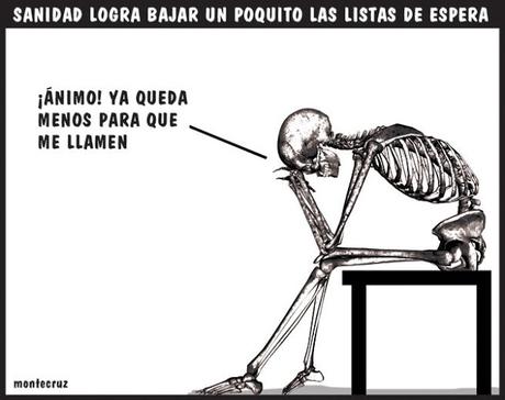 [Humor en cápsulas] Para hoy sábado, 29 de julio de 2017