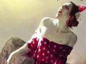 España: Guerra Zombie Jaime Noguera