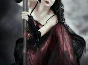 Gothic Earth Eternal