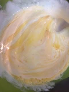 TARTA DE ESPINACAS Y MATO