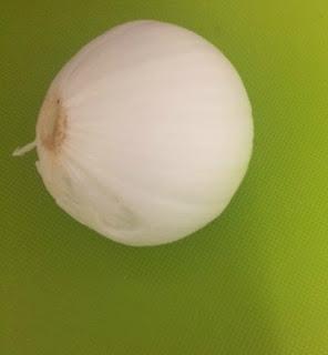 TARTA DE ESPINACAS Y MATO