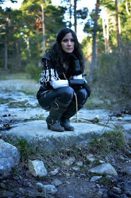 Se aceca el 9 de Agosto: Streaming Solidario