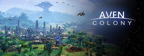 aven colony cab