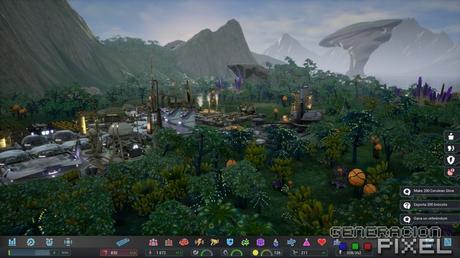 analisis aven colony img 002