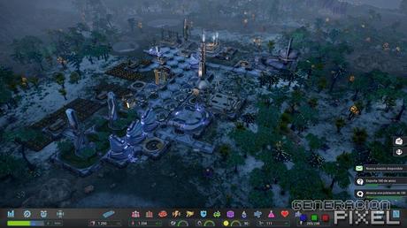 analisis aven colony img 001