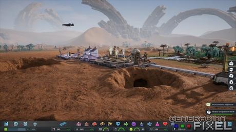 analisis aven colony img 003