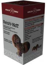 Reishi Hdt 62Cap.