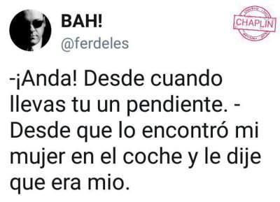 ¿Cuándo debe entrar en juego la sinceridad en una relación?