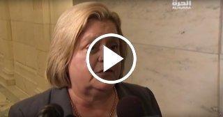 Capriles: “Maduro te pusiste la soga al cuello, te jugaste la última carta”