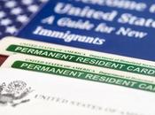 posible solicitar reemplazo “green card” desde teléfono móvil