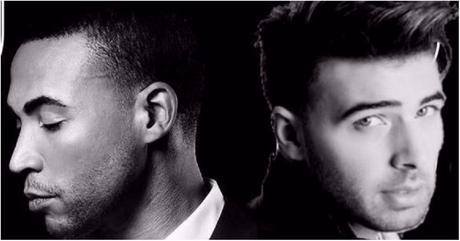 Don Omar y Jencarlos Canela estrenan un nuevo tema juntos (VIDEO)