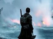 Flojo Nolan (Dunkerque)