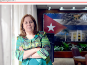 búsqueda modelo prensa para socialismo