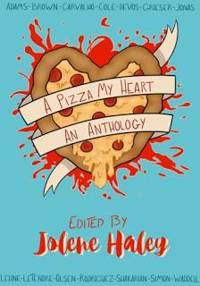 Soy una superficial 41