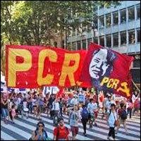 Acciones en China por los 90 años del Ejército Popular de Liberación