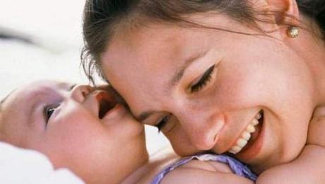 mortalidad_infantil1