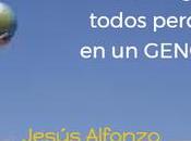 Nadie gana todos perdemos genocidio