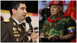 NO PRETENDAS MORIR A SOMBRERAZOS