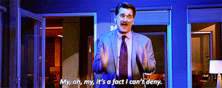 Todas hemos sido Rebecca de Crazy ex girlfriend