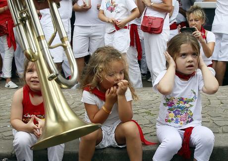 [Tribuna de prensa] Lo mejor de la semana. Julio, 2017 (V)