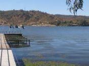 Lago Rapel