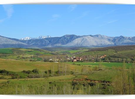 Respenda de la Peña