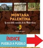 Respenda de la Peña