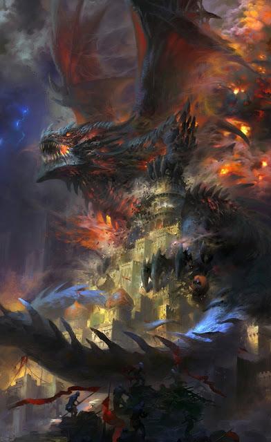 Quieres JdR en español y gratis?Pregunta a Mariola Juncal