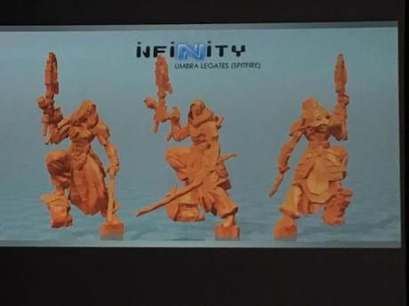 [Editado]Lo que viene para Infinity de aquí a noviembre