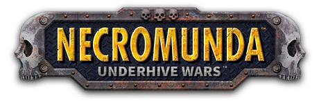 En septiembre sabremos sobre Necromunda, pero cual?