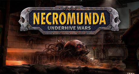 En septiembre sabremos sobre Necromunda, pero cual? En septiembre sabremos sobre Necromunda, pero cual?