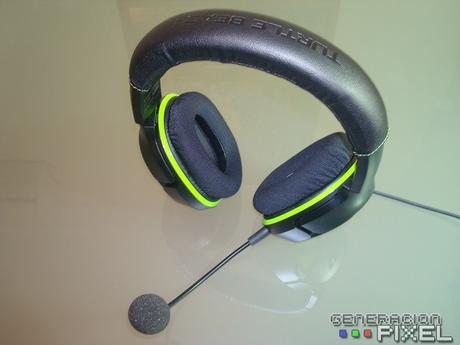 analisis Auriculares Turtle Beach X0 Three img 003