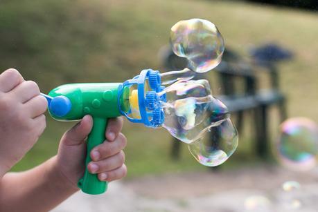 La Exposición en Fotografía. Sin complicaciones