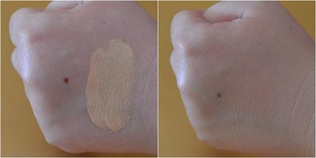 IPSY Glam Bag de Junio de 2017 (“Volume Up”)