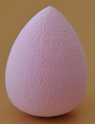 IPSY Glam Bag de Junio de 2017 (“Volume Up”)