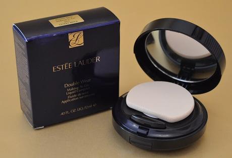 IPSY Glam Bag de Junio de 2017 (“Volume Up”)