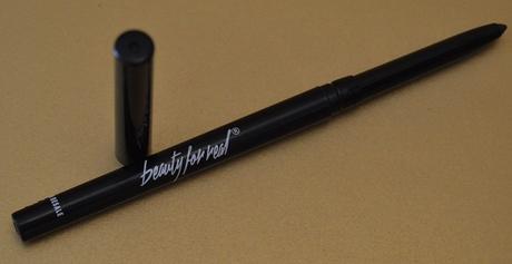 IPSY Glam Bag de Junio de 2017 (“Volume Up”)