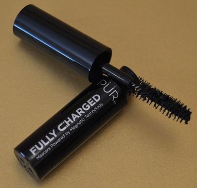 IPSY Glam Bag de Junio de 2017 (“Volume Up”)