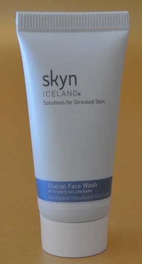 IPSY Glam Bag de Junio de 2017 (“Volume Up”)