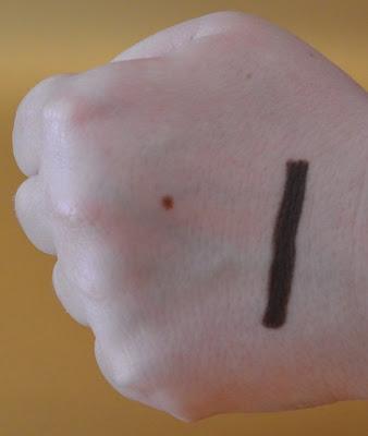 IPSY Glam Bag de Junio de 2017 (“Volume Up”)